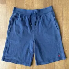 POLO RALPH LAUREN ハーフパンツ M