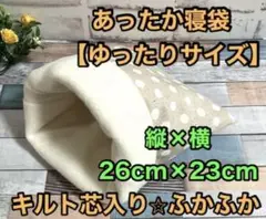 Item thumbnail for item de0e74d0-8578-4132-83d5-31d811931ff9