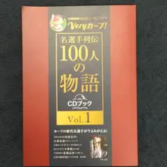 veryカープ!RCC 2017カレンダー veryカープ!RCC 2017カレンダー Veryカープ！王決定戦2017 | RCC