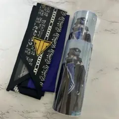 Item thumbnail for item 8100b949-c061-4e6b-96fd-295e7f514761