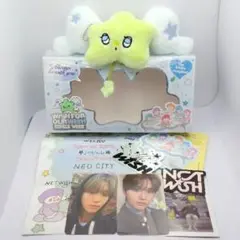 Item thumbnail for item 3f91bd7c-4ac0-4ee3-972e-4cbfa6e59bf2