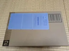 Item thumbnail for item cecc6f91-25e3-450e-ba2d-eb8793008b9c