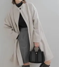 Item thumbnail for item 2a0519b3-d094-49fa-84b3-307158889df3