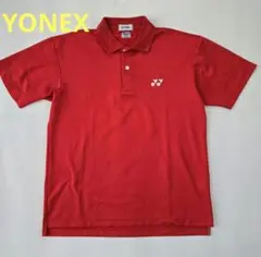 Item thumbnail for item 8bc9ca22-cc19-4c70-8007-150345973fc7