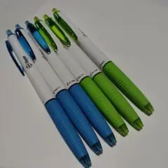 Item thumbnail for item 41c715c2-046a-497c-910b-d99357ddf04b