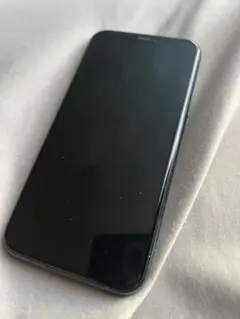 iPhone 11pro 64GB