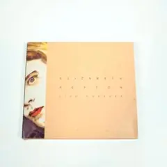 Elizabeth Peyton、Arsenal、希少画集画、新品額装付 Amazon | Elizabeth Peyton | Peyton, Elizabeth | History