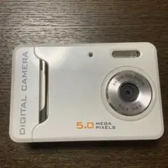 デジカメまとめ売り OLYMPUS Kenko HITACHI 進研ゼミ 2025年最新】デジカメZ 進研ゼミの人気アイテム - メルカリ