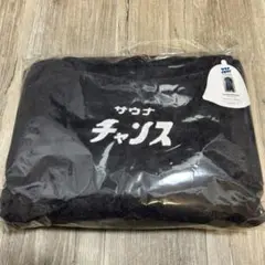 Item thumbnail for item 9379b4e8-a00a-4b1d-988e-c1264ef5b413
