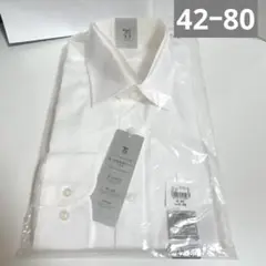 Item thumbnail for item 621571ab-c448-4353-9c02-97cc9a103731