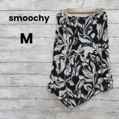 Item thumbnail for item 5f891094-59fc-4946-a5f5-b26e2b3bc15a