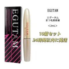 Item thumbnail for item ca0ca055-cb92-43b2-adb4-34cf36188743