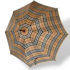 Item thumbnail for item 0c54ff96-b0e1-4895-a327-ee8ef385ca15
