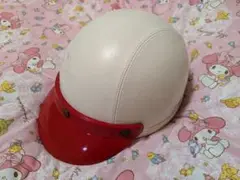 2025年最新】オバヘルの人気アイテム - メルカリ