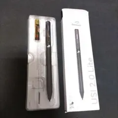 USI 2.0 Lite タッチペン