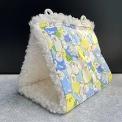 Item thumbnail for item fa2957e8-e813-4c20-9bf4-efca3433481c