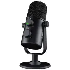 Item thumbnail for item 247d50cb-9000-4860-abb6-41059420ed7b