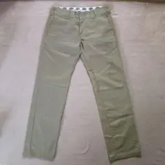 Dickies ワークパンツ