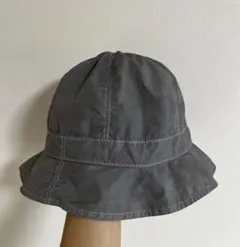 kijima takayuki typewriter hat キジマタカユキ