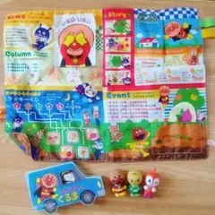 Item thumbnail for item f17a6b31-dde6-42cb-bc41-09391debf188