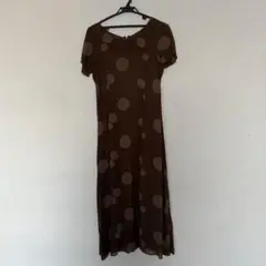 ワンピース
