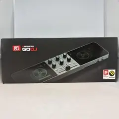 2025年最新】godj monsterの人気アイテム - メルカリ
