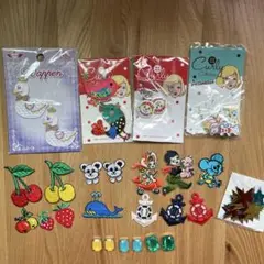 Item thumbnail for item 53a5aaf3-693c-4b8f-b834-979fef773d9f