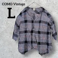 Item thumbnail for item 8e079254-2b9f-406c-8adc-35509e676430