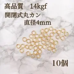 Item thumbnail for item 0b40b551-c719-4e91-9883-c0590338afd2