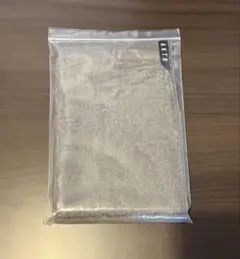 【新品未使用】AKTR アクター　スポーツタオル