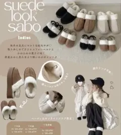 Item thumbnail for item 2ea426b0-0ad3-4130-bd60-87ac905c688c