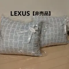 Item thumbnail for item c3c02e45-6baa-490c-a063-3f1ade3643a3