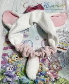 Item thumbnail for item 6abb370a-b232-45e5-9a73-b5b360d51713