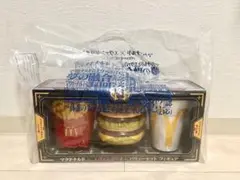 Item thumbnail for item 6320a84a-5751-478c-9c6c-ab253f523471
