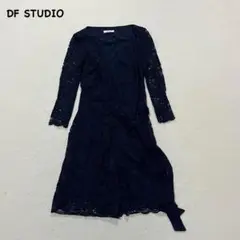 Item thumbnail for item 815146e6-1d0d-4088-888d-ded95d4bfe11