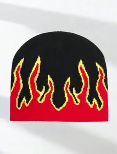 Item thumbnail for item 0c794f15-1506-4a99-aac7-754d46a7c391