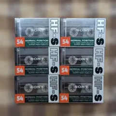 Item thumbnail for item 19429859-d080-492d-9023-da8dfb77c438