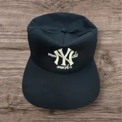 帽子 Monday suck NY CAP black 2025年最新】mondays capの人気アイテム - メルカリ