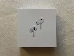 Wkwレコード シンディー?ローパー