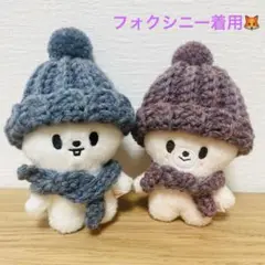 Item thumbnail for item 72088179-3a5a-4080-91bc-07d151e66b59