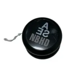 Item thumbnail for item 3aee1ca1-cc9d-414e-953f-4691a675fc42