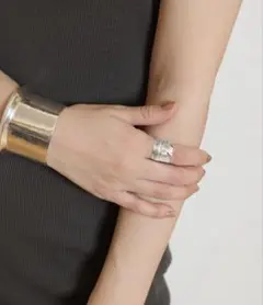 2025年最新】Manon jewelryの人気アイテム - メルカリ