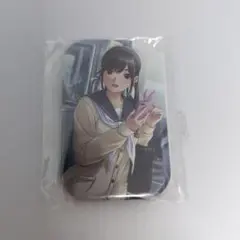 2025年最新】ラブプラス 同の人気アイテム - メルカリ