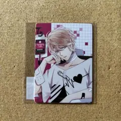 ディアラバ【海外先行】VAMPIRE Lab. シュウ