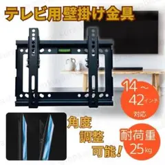 Item thumbnail for item bdf72dea-d964-4aaa-bafd-0a57ef7eccc5