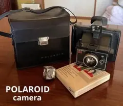 Item thumbnail for item 345b9c6f-5206-4f2f-b2f7-ba921950dbba