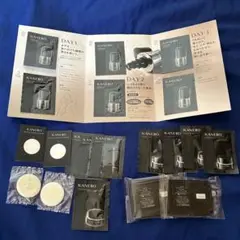 Item thumbnail for item 12f08e51-a173-414d-a697-4b01d6d30dbf