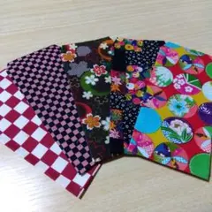 Item thumbnail for item 6a1712c7-a853-4a9e-b2cf-3bb6889e1409