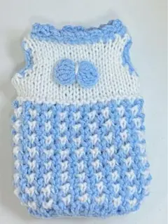 Item thumbnail for item 9e5cd447-f432-499b-b453-7039bce734ec