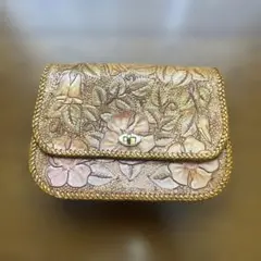 Item thumbnail for item 7ae359dd-8ee6-4ca3-8a86-98da7e0c459f